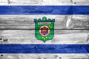 עבודות שיפוצים בתל אביב